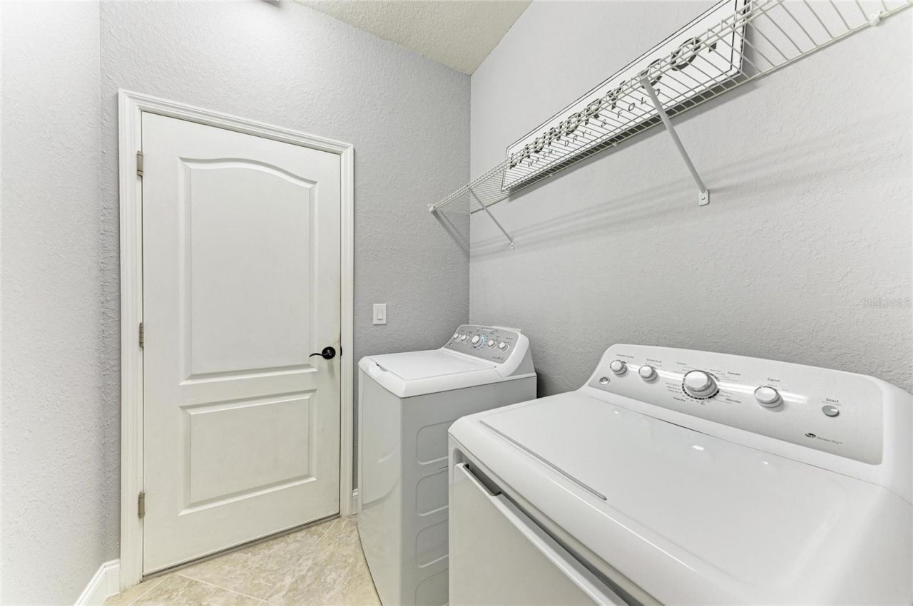 11515 Sweetgrass Drive , Bradenton, FL 34212 Photo