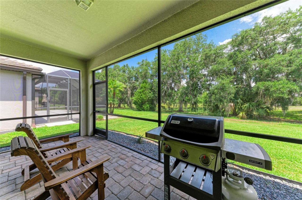 11515 Sweetgrass Drive , Bradenton, FL 34212 Photo