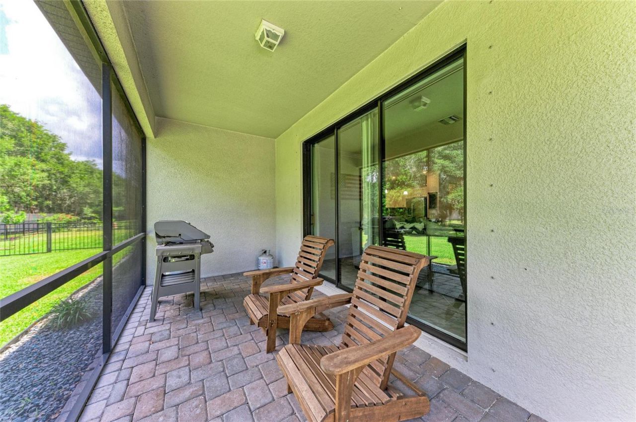 11515 Sweetgrass Drive , Bradenton, FL 34212 Photo