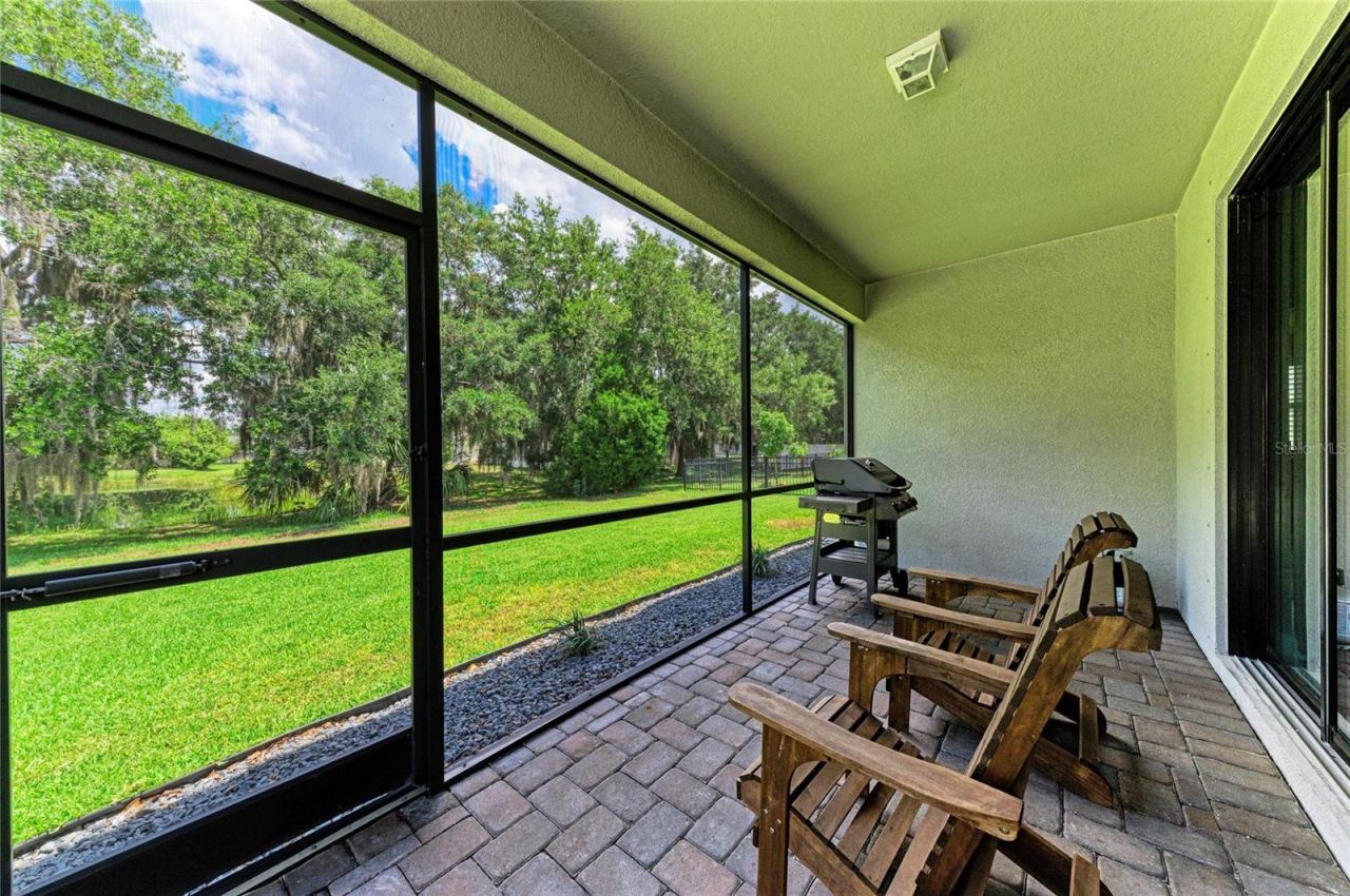11515 Sweetgrass Drive , Bradenton, FL 34212 Photo