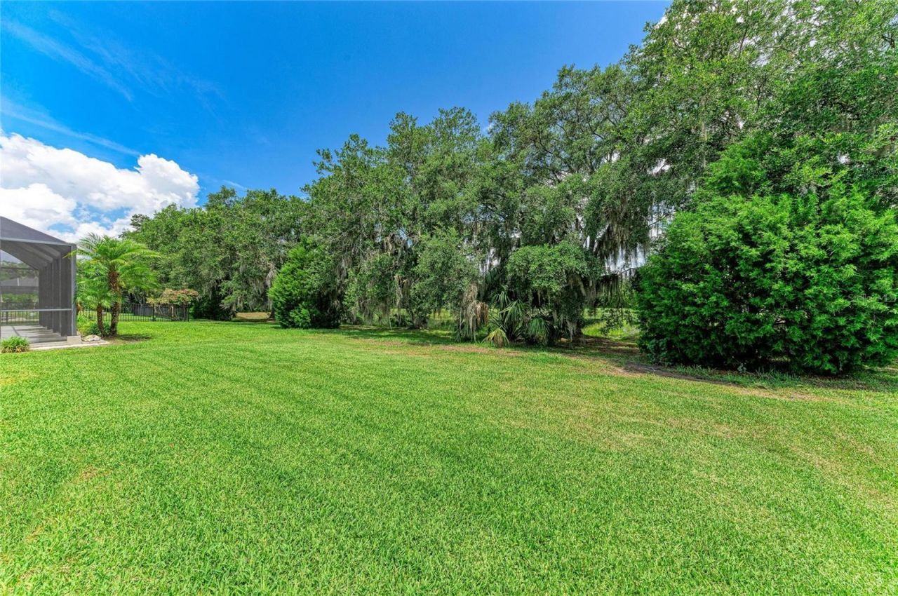 11515 Sweetgrass Drive , Bradenton, FL 34212 Photo