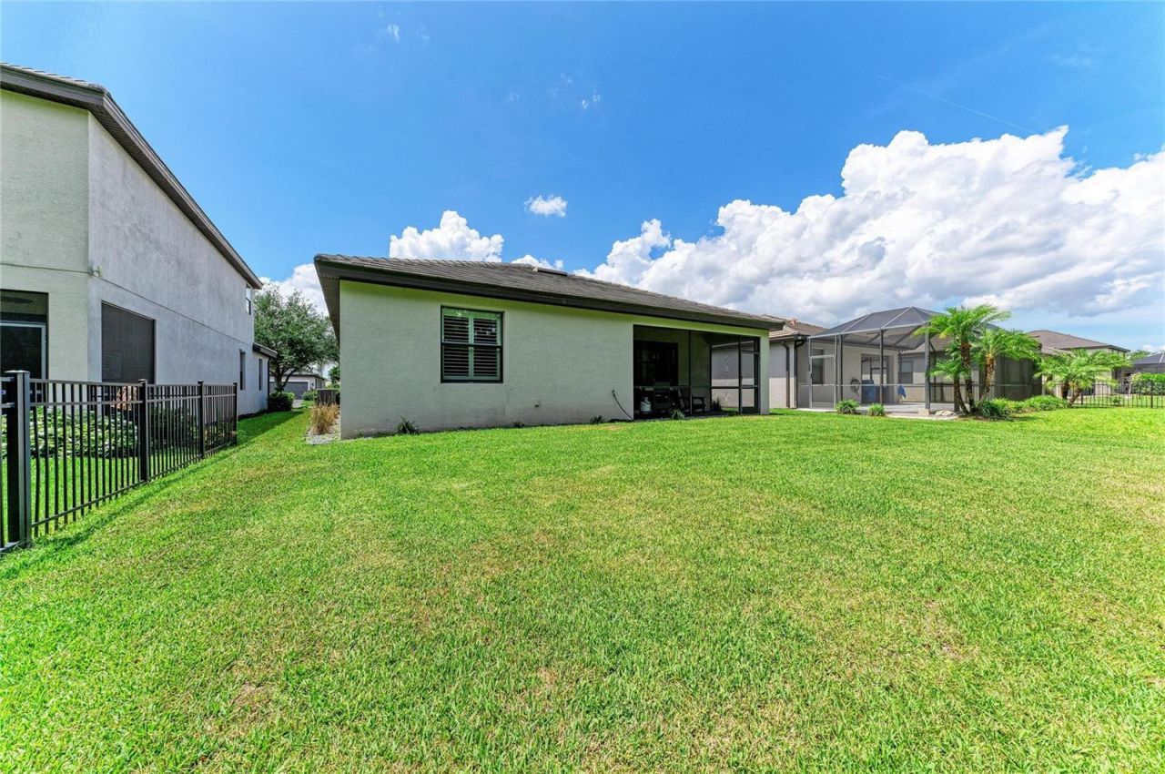 11515 Sweetgrass Drive , Bradenton, FL 34212 Photo
