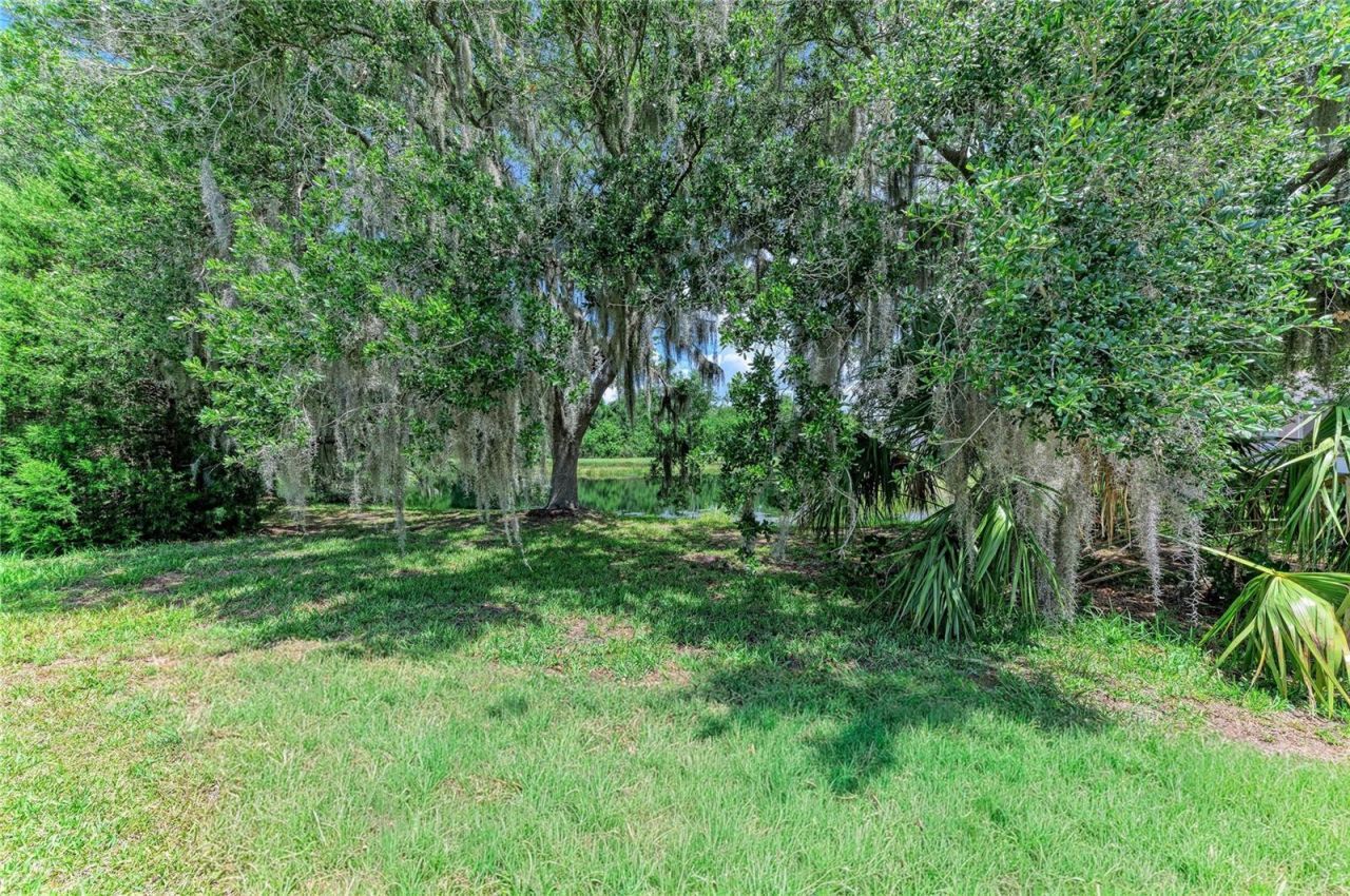 11515 Sweetgrass Drive , Bradenton, FL 34212 Photo