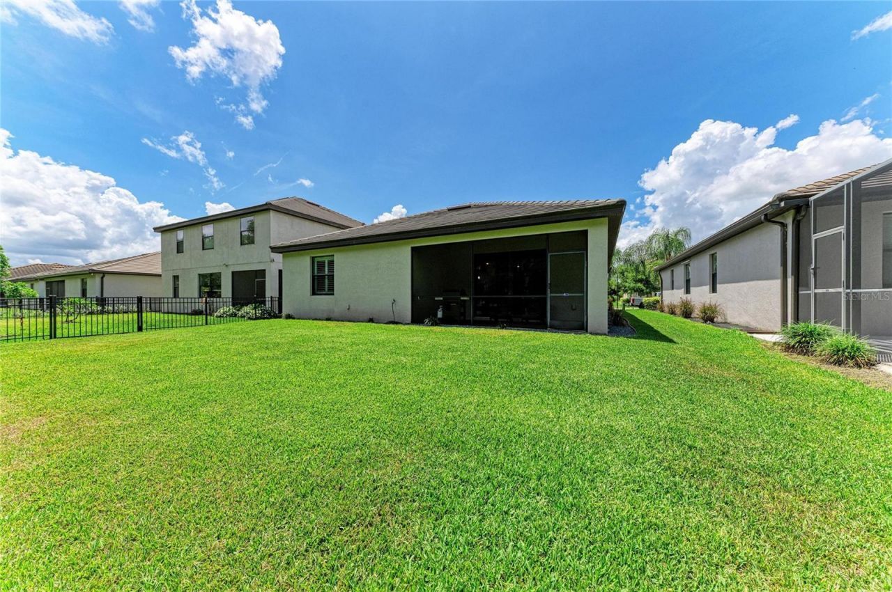 11515 Sweetgrass Drive , Bradenton, FL 34212 Photo
