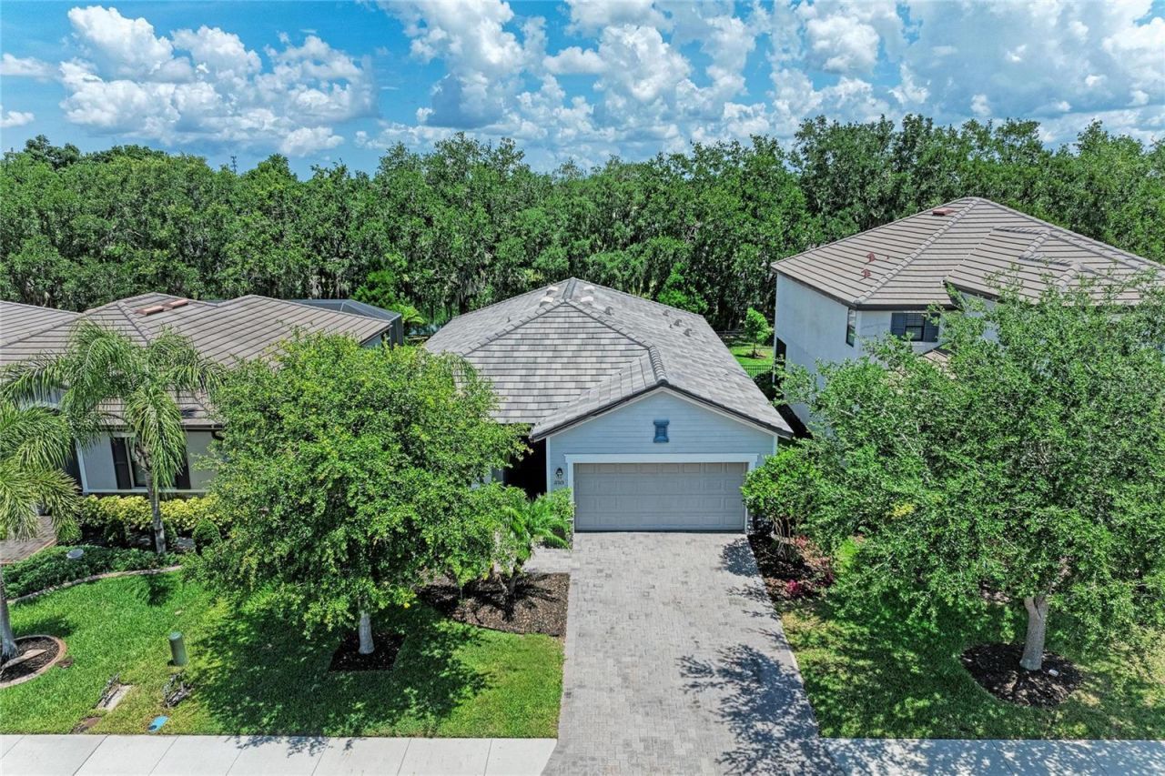 11515 Sweetgrass Drive , Bradenton, FL 34212 Photo