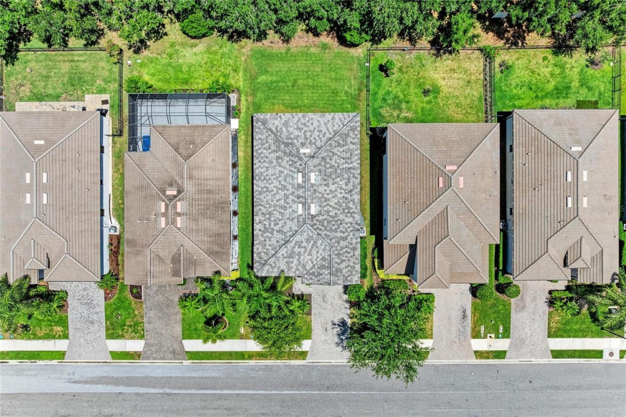11515 Sweetgrass Drive , Bradenton, FL 34212 Photo