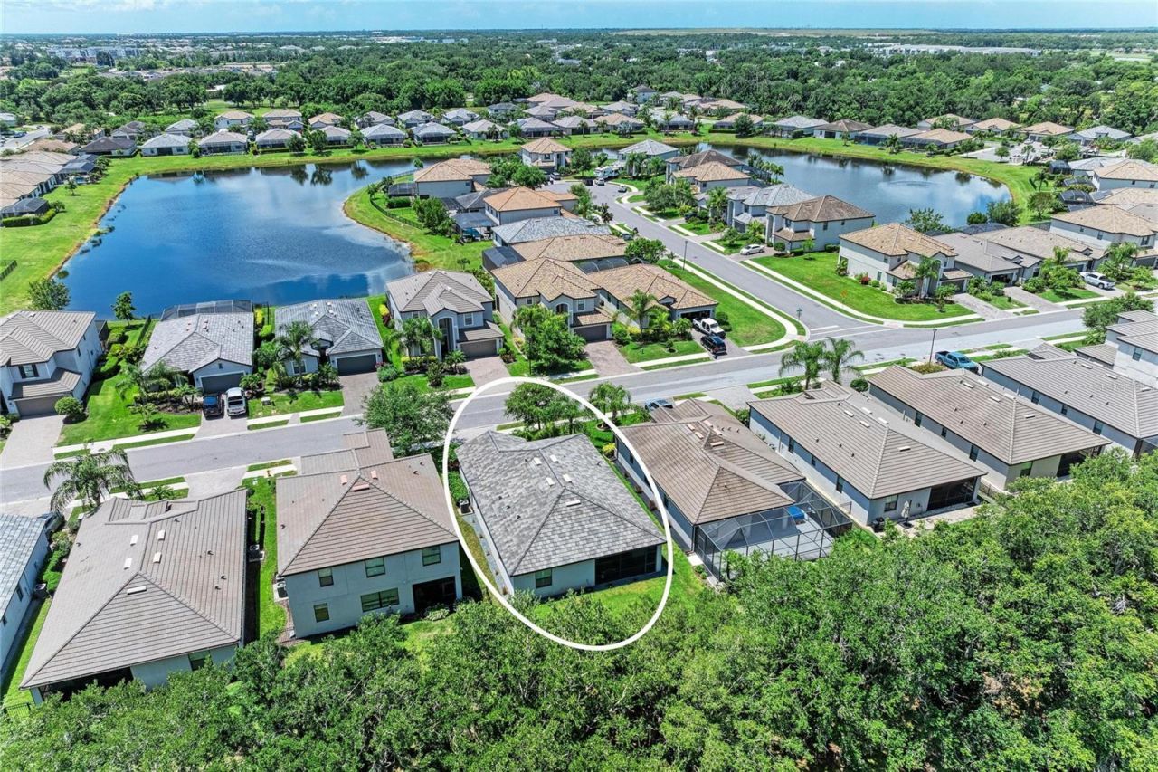 11515 Sweetgrass Drive , Bradenton, FL 34212 Photo