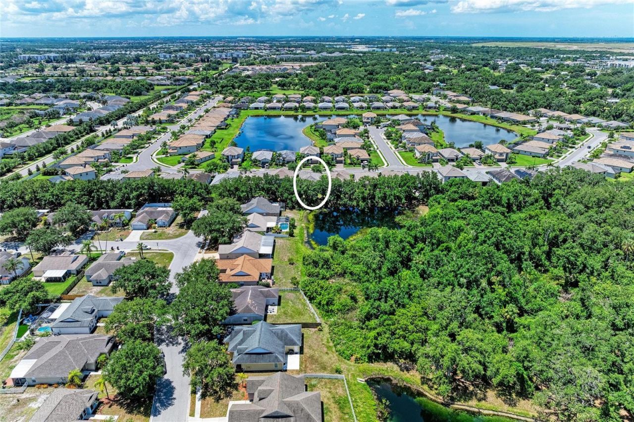 11515 Sweetgrass Drive , Bradenton, FL 34212 Photo