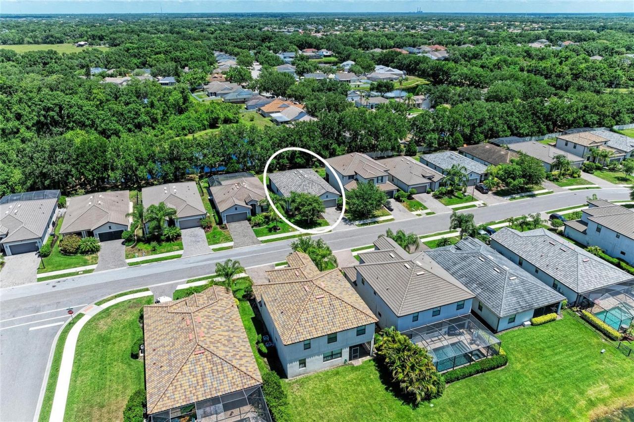 11515 Sweetgrass Drive , Bradenton, FL 34212 Photo