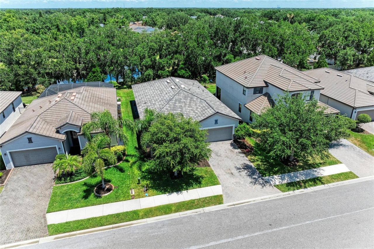 11515 Sweetgrass Drive , Bradenton, FL 34212 Photo