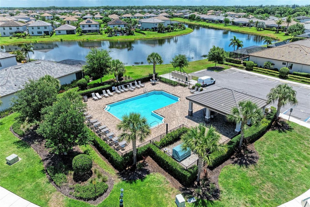 11515 Sweetgrass Drive , Bradenton, FL 34212 Photo