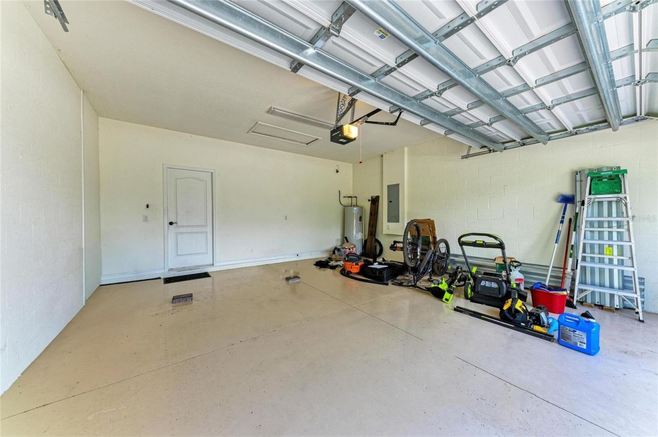 11515 Sweetgrass Drive , Bradenton, FL 34212 Photo