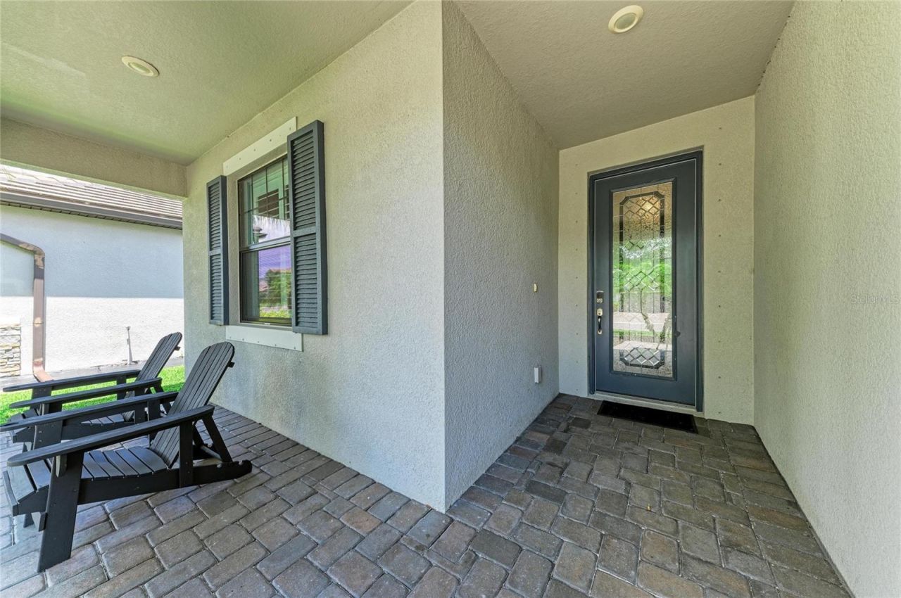 11515 Sweetgrass Drive , Bradenton, FL 34212 Photo