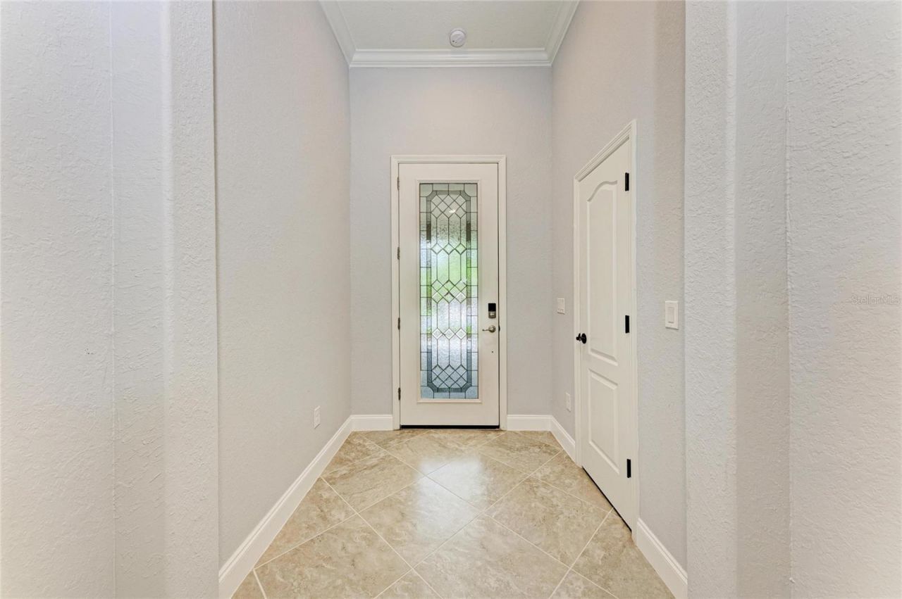 11515 Sweetgrass Drive , Bradenton, FL 34212 Photo