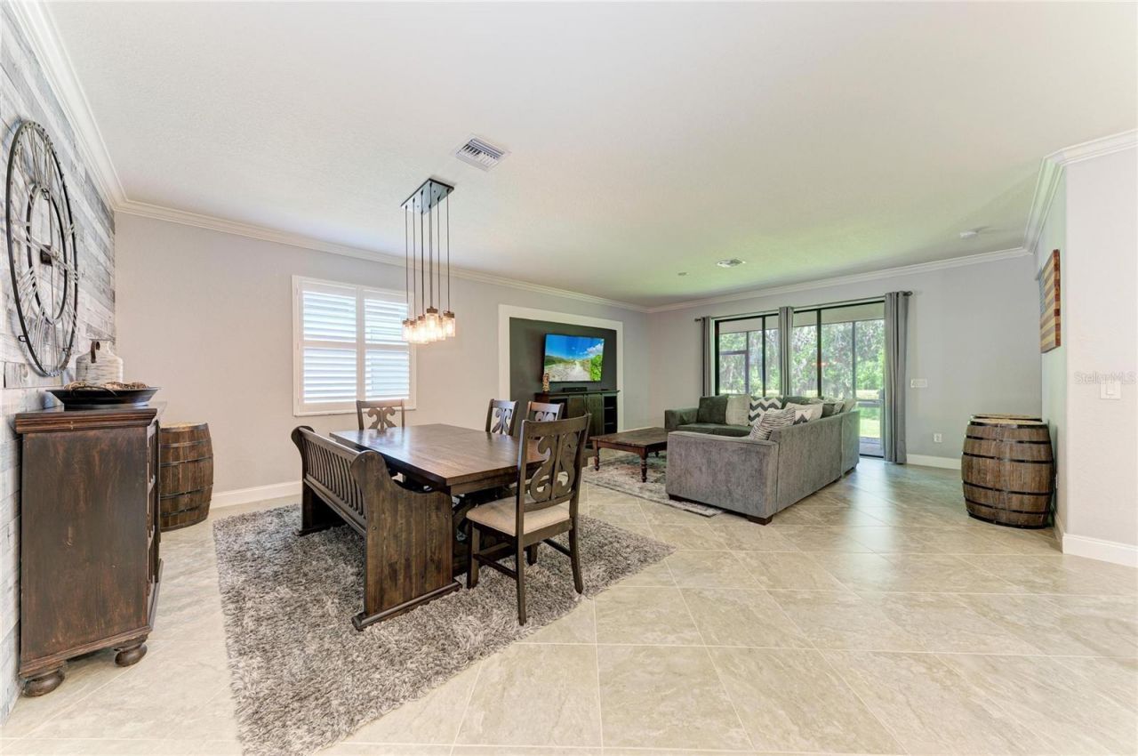 11515 Sweetgrass Drive , Bradenton, FL 34212 Photo