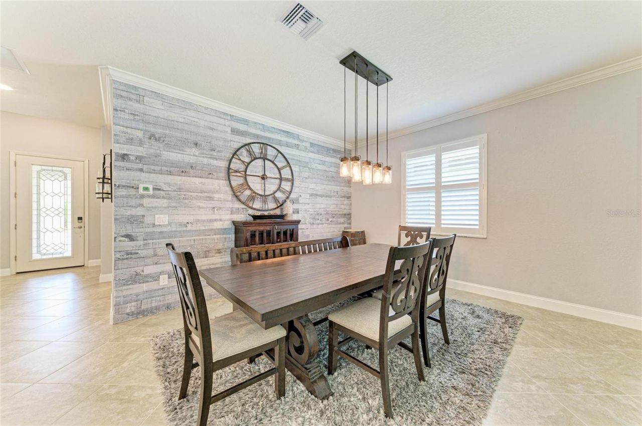 11515 Sweetgrass Drive , Bradenton, FL 34212 Photo