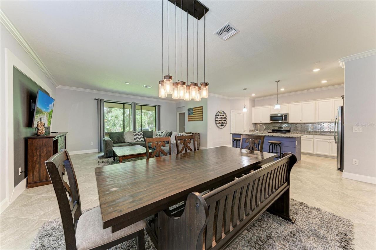 11515 Sweetgrass Drive , Bradenton, FL 34212 Photo