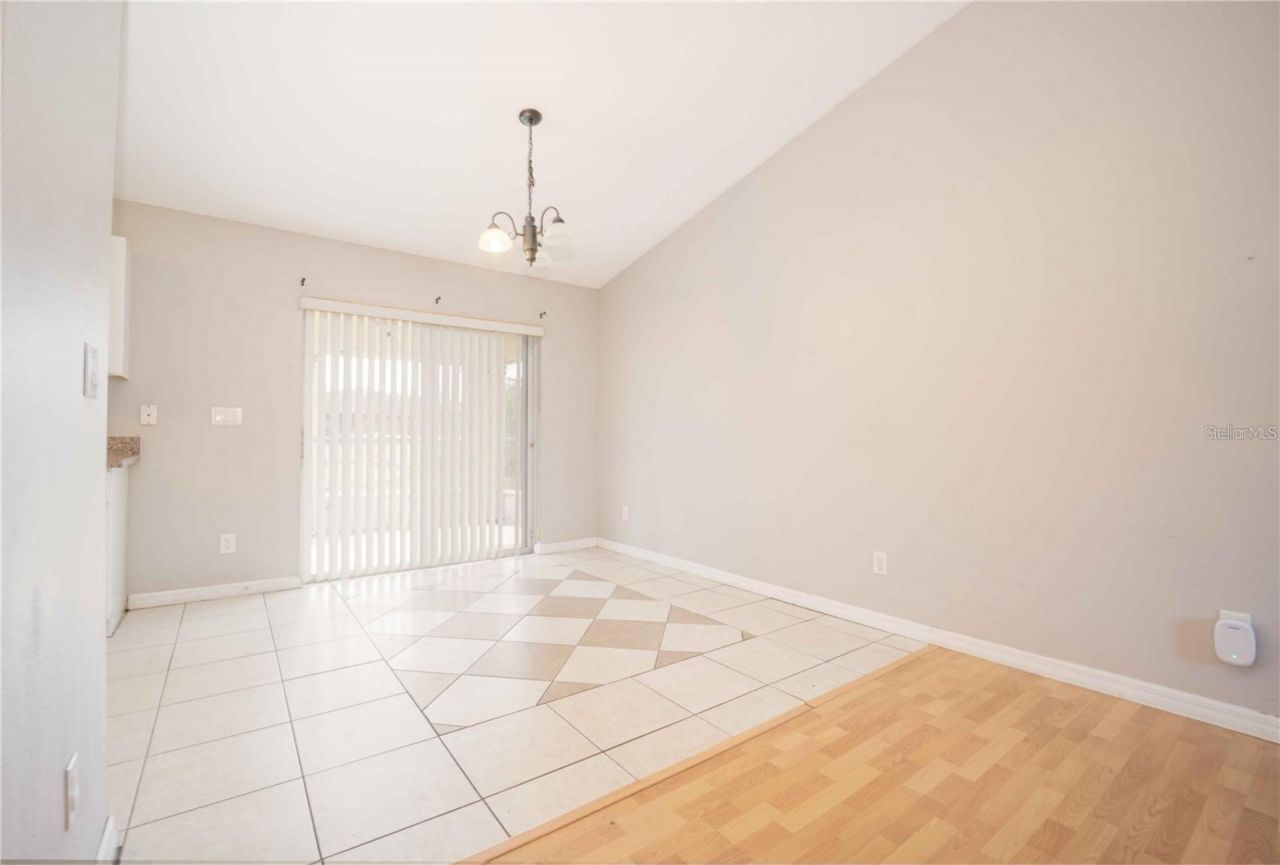 156 Juniper Way , Ocala, FL 34480 Photo