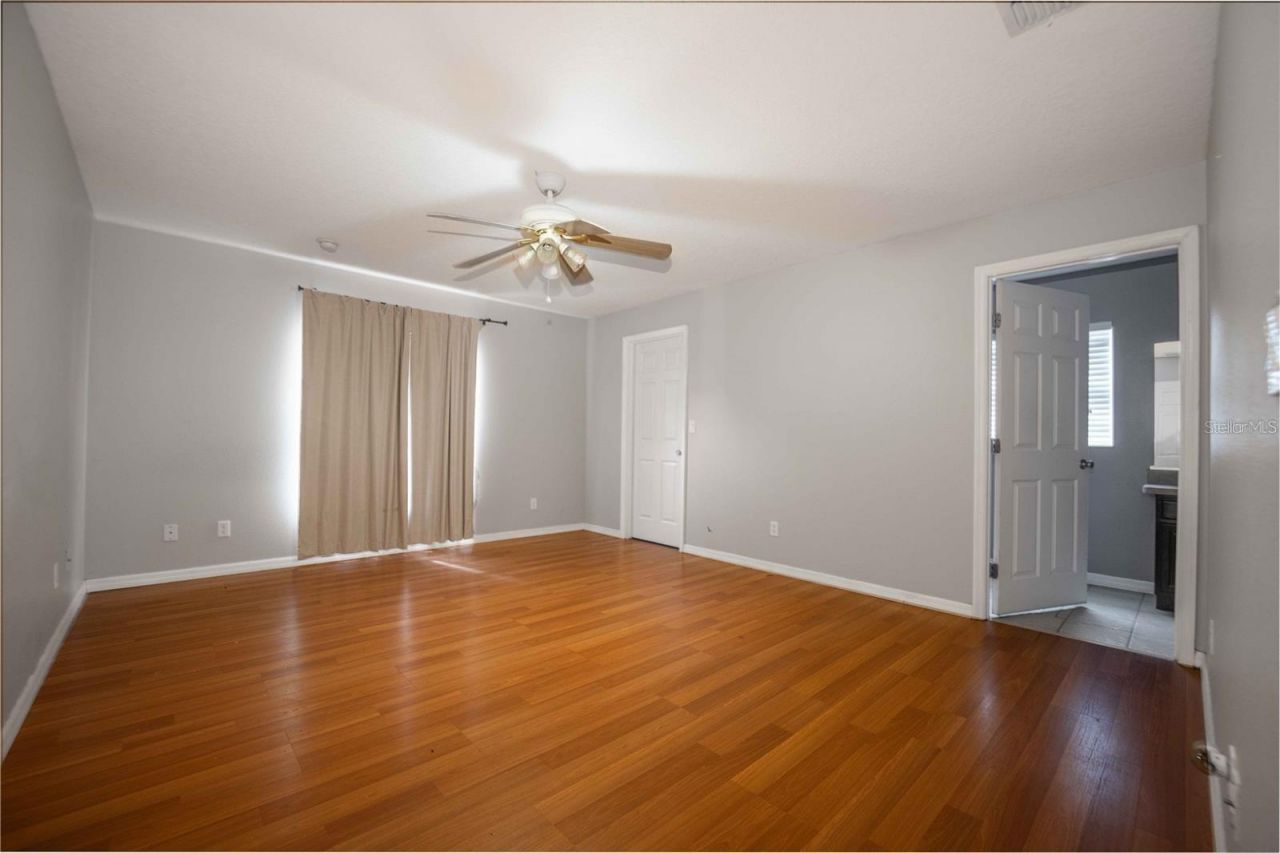 156 Juniper Way , Ocala, FL 34480 Photo