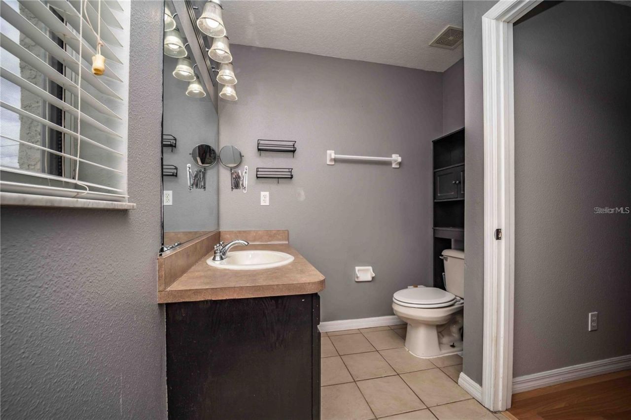 156 Juniper Way , Ocala, FL 34480 Photo