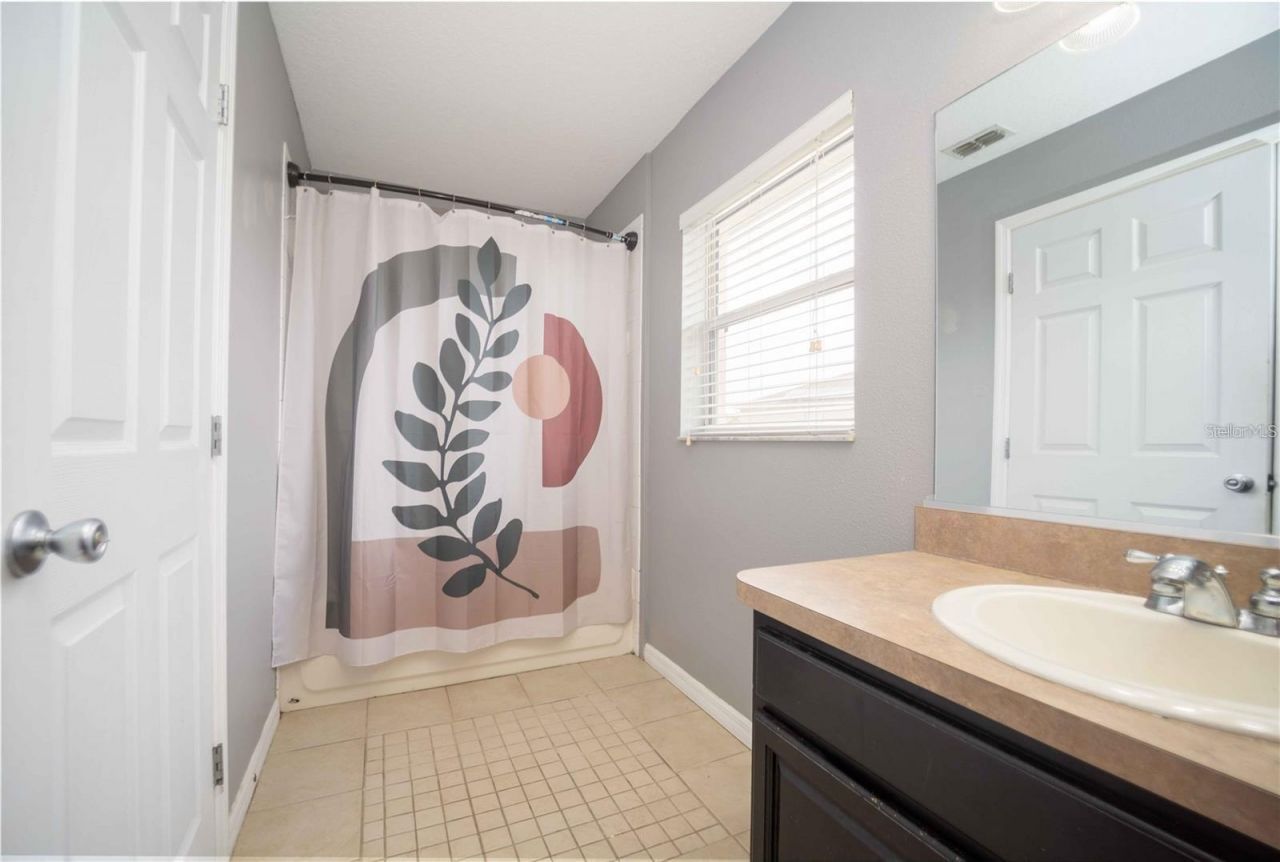 156 Juniper Way , Ocala, FL 34480 Photo