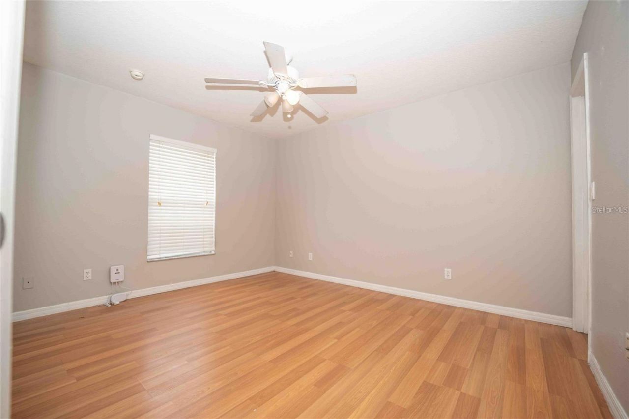 156 Juniper Way , Ocala, FL 34480 Photo