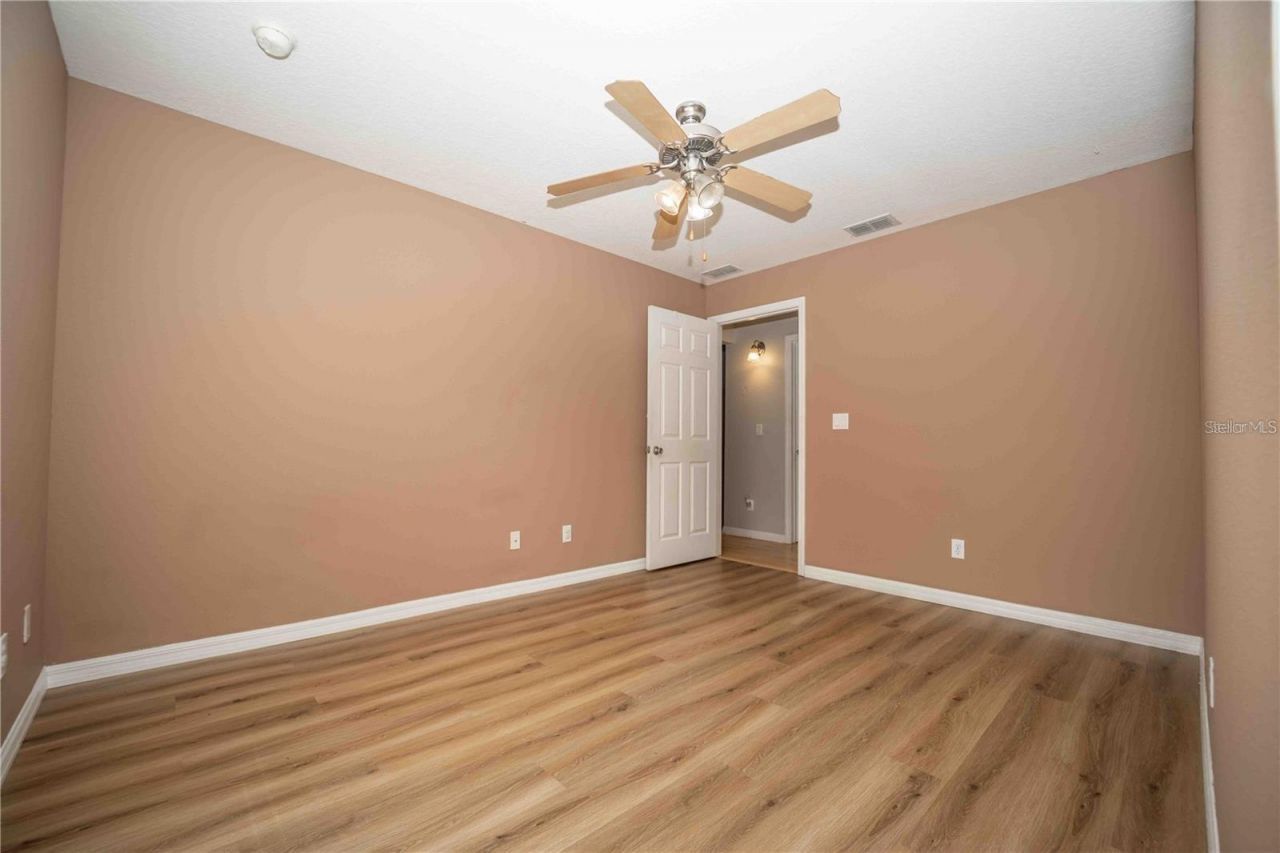156 Juniper Way , Ocala, FL 34480 Photo