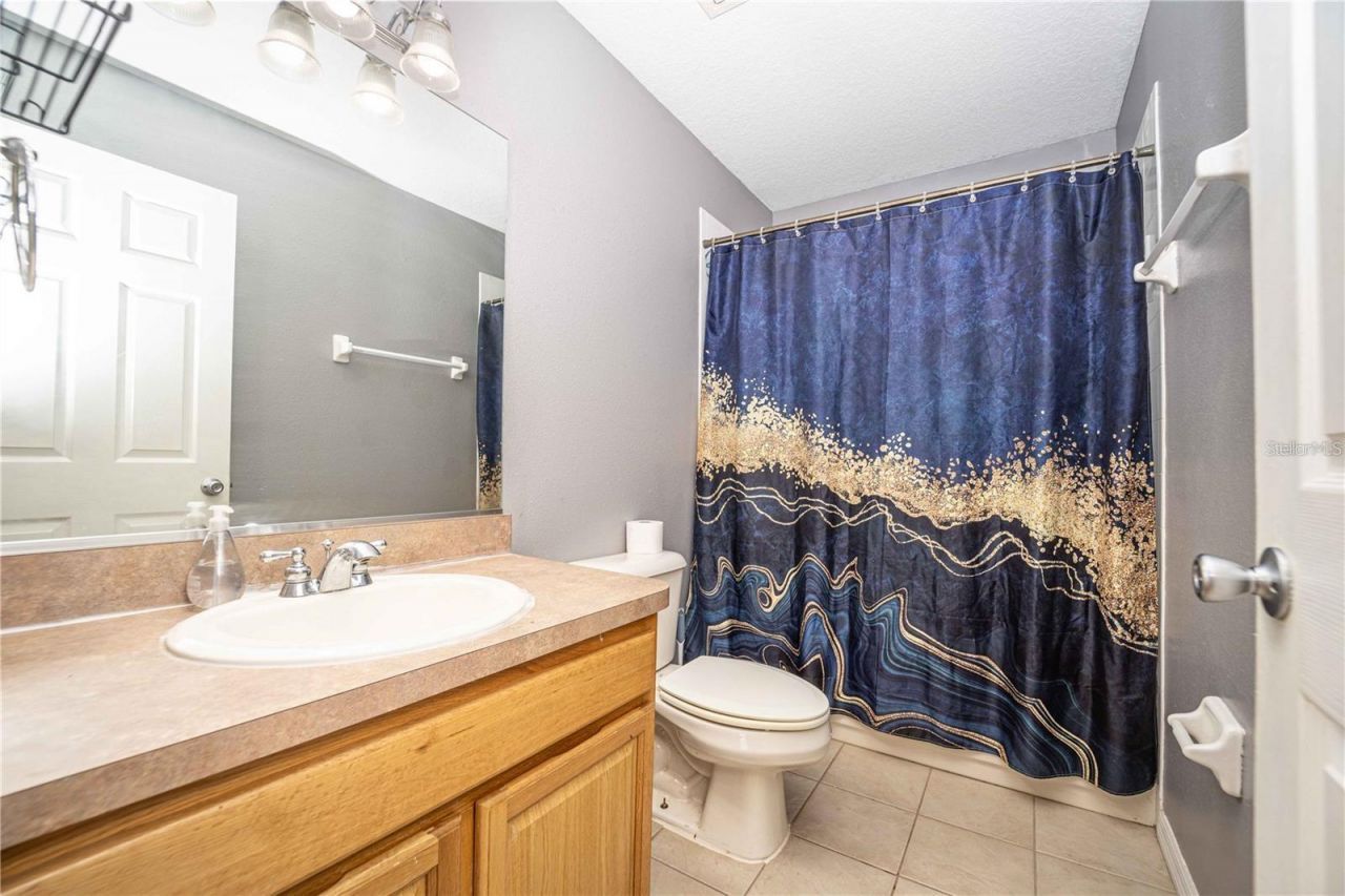 156 Juniper Way , Ocala, FL 34480 Photo
