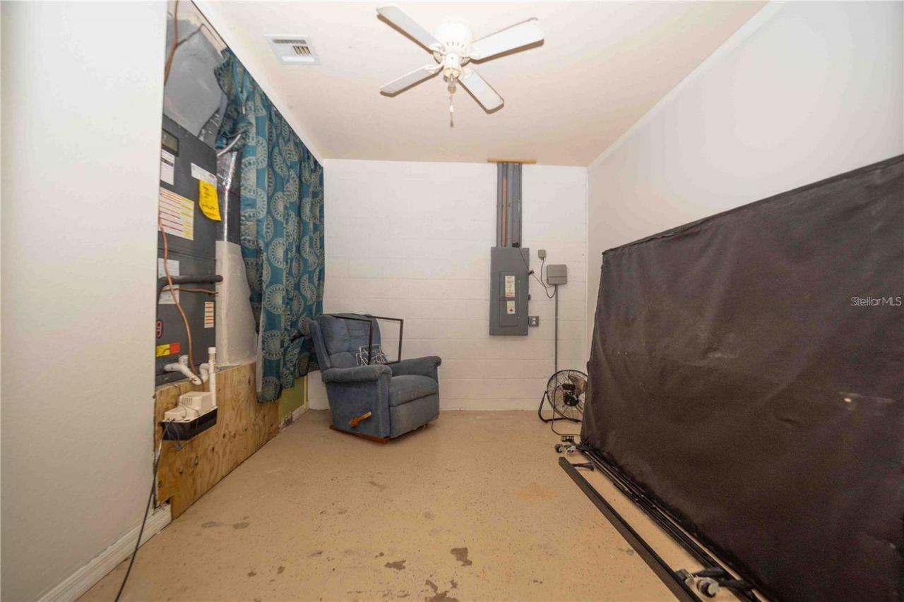 156 Juniper Way , Ocala, FL 34480 Photo