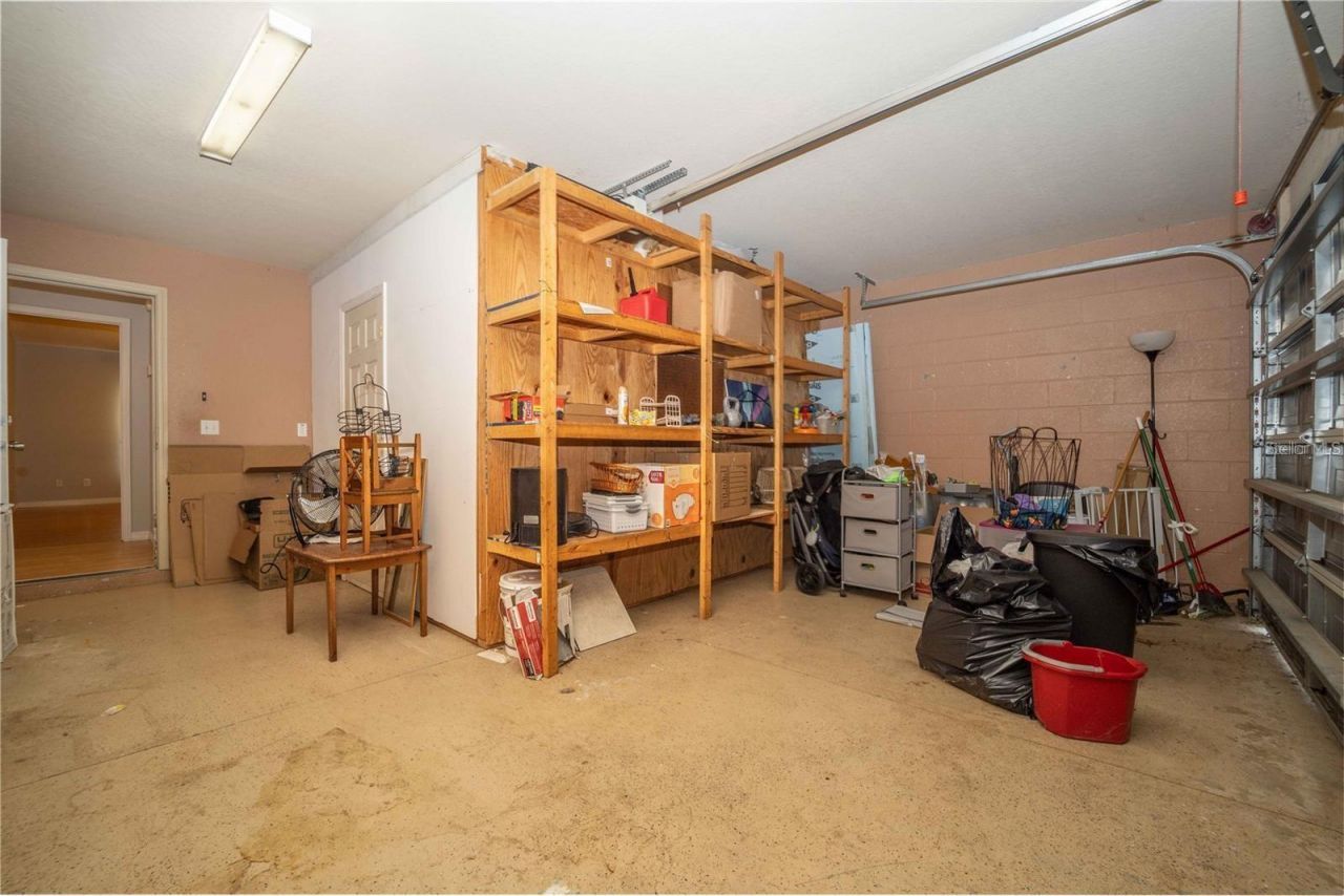 156 Juniper Way , Ocala, FL 34480 Photo