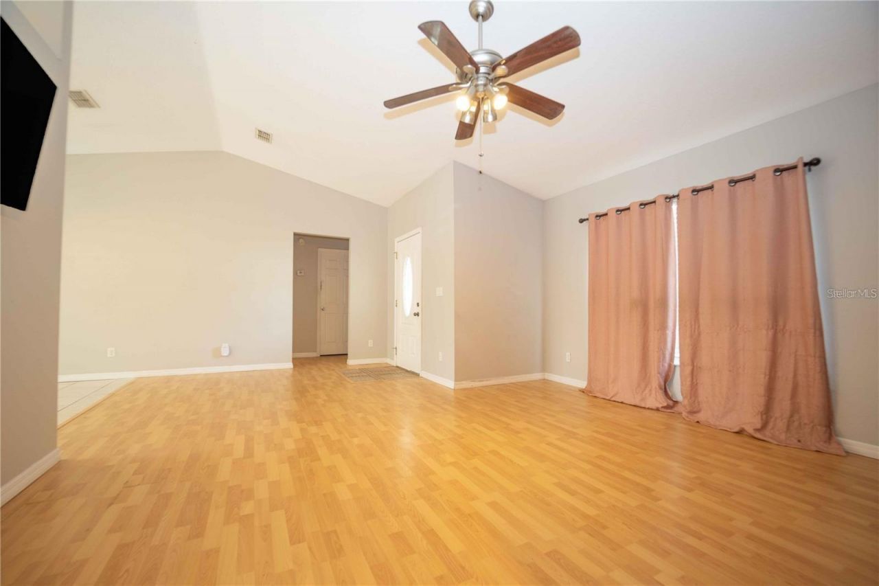 156 Juniper Way , Ocala, FL 34480 Photo