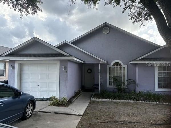 1165 SHEELER HILLS DRIVE , APOPKA, FL 32703