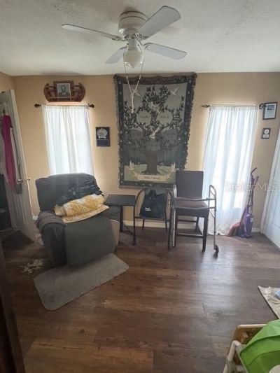1165 Sheeler Hills Drive , Apopka, FL 32703 Photo