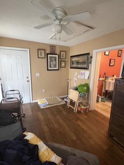 1165 Sheeler Hills Drive , Apopka, FL 32703 Photo