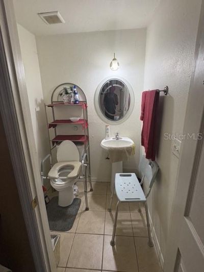 1165 Sheeler Hills Drive , Apopka, FL 32703 Photo