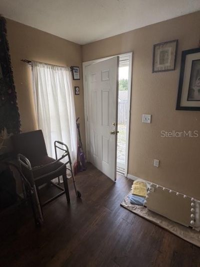 1165 Sheeler Hills Drive , Apopka, FL 32703 Photo