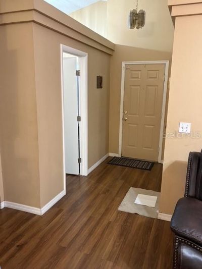 1165 Sheeler Hills Drive , Apopka, FL 32703 Photo