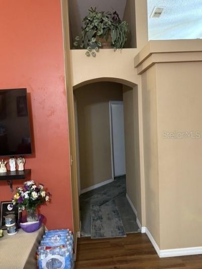 1165 Sheeler Hills Drive , Apopka, FL 32703 Photo