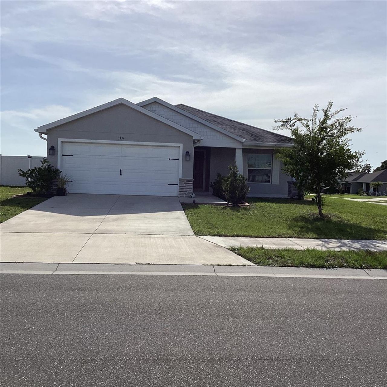 3134 58th Way E, Palmetto, FL 34221 Photo