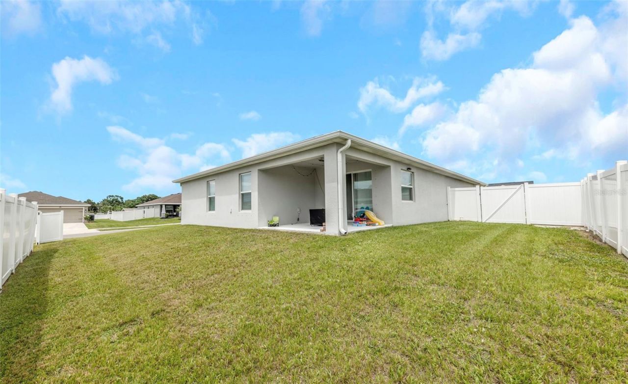 3134 58th Way E, Palmetto, FL 34221 Photo