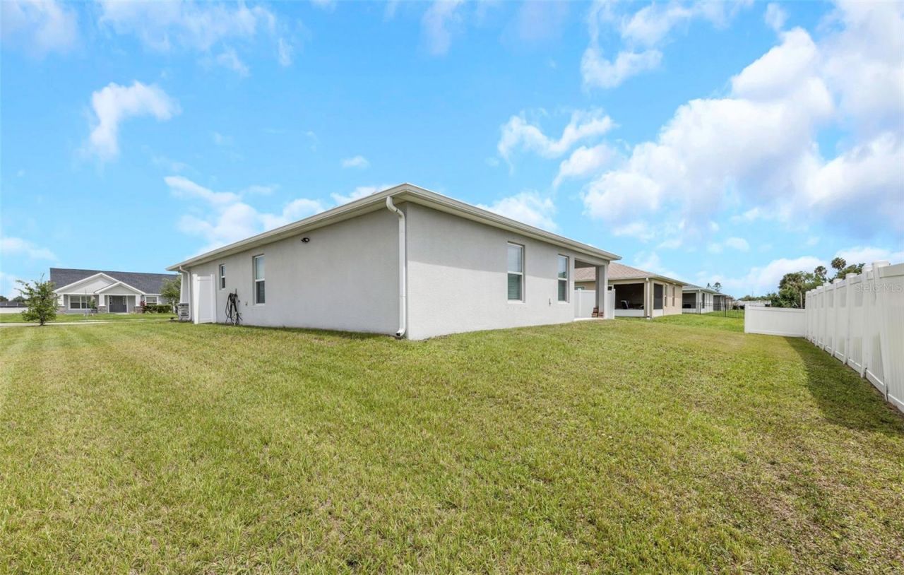 3134 58th Way E, Palmetto, FL 34221 Photo