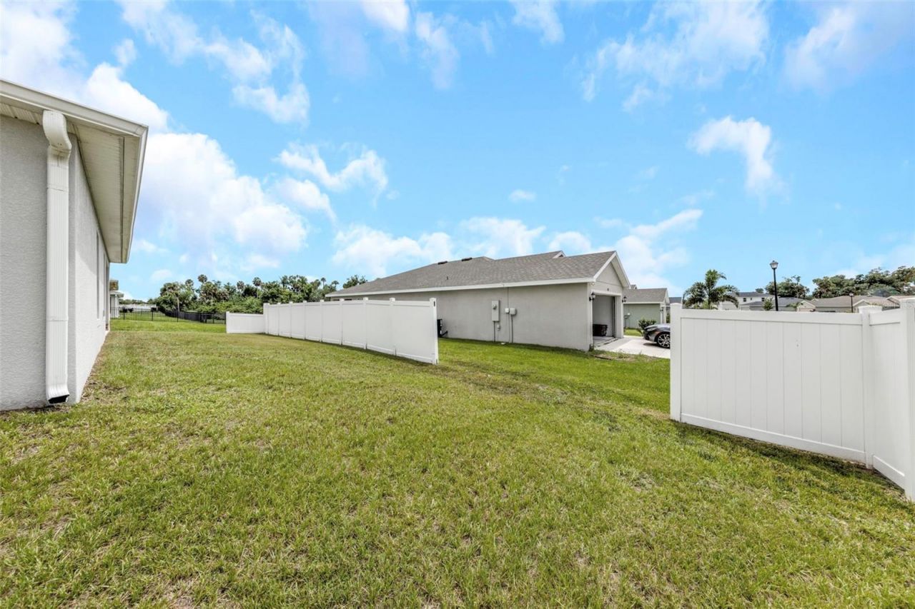 3134 58th Way E, Palmetto, FL 34221 Photo