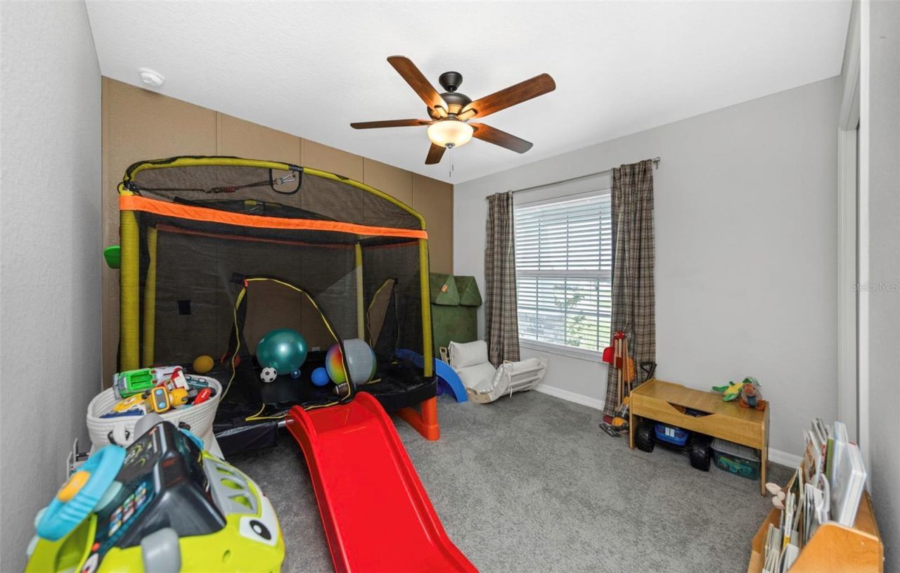 3134 58th Way E, Palmetto, FL 34221 Photo