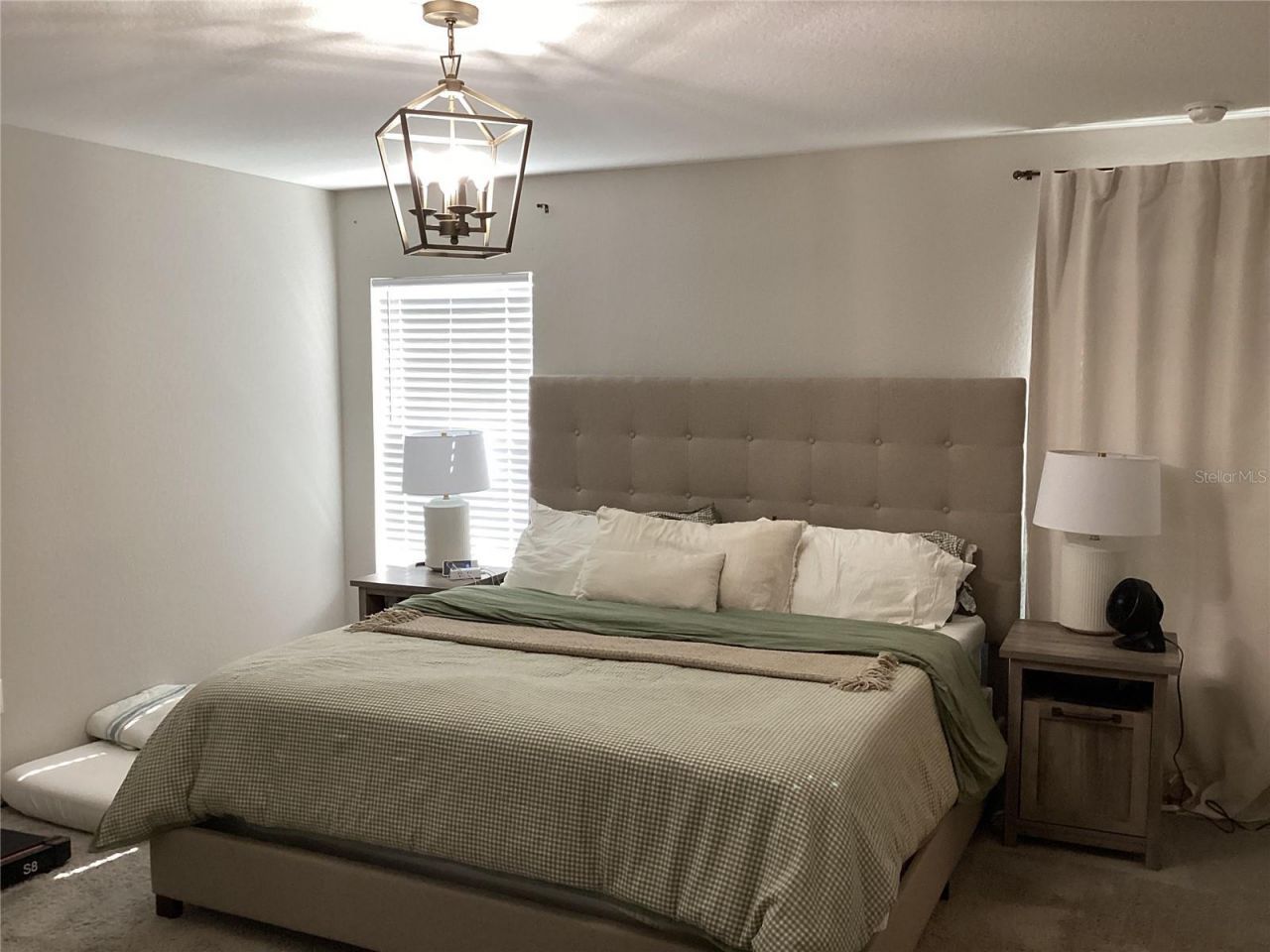 3134 58th Way E, Palmetto, FL 34221 Photo