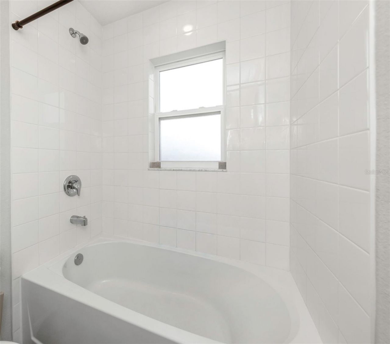 3134 58th Way E, Palmetto, FL 34221 Photo