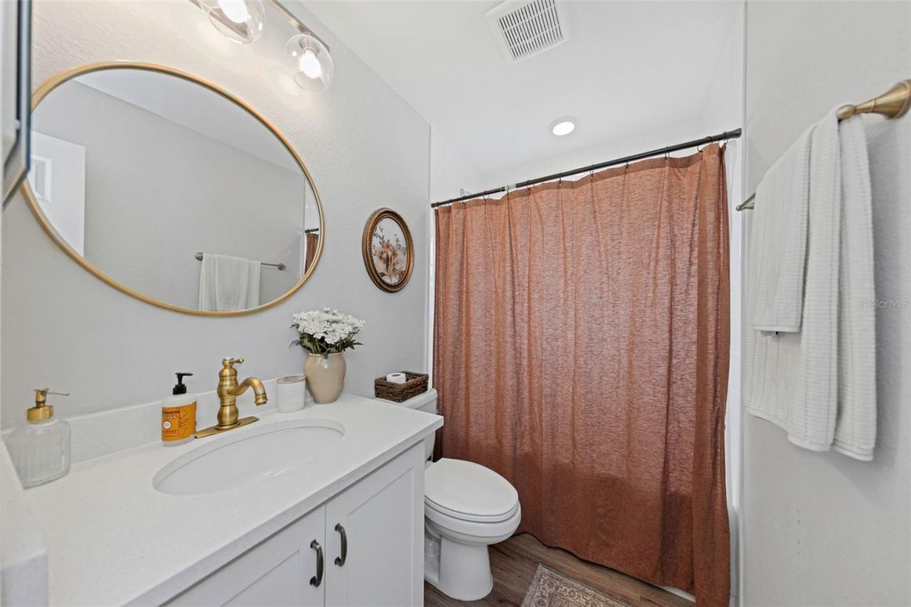 3134 58th Way E, Palmetto, FL 34221 Photo