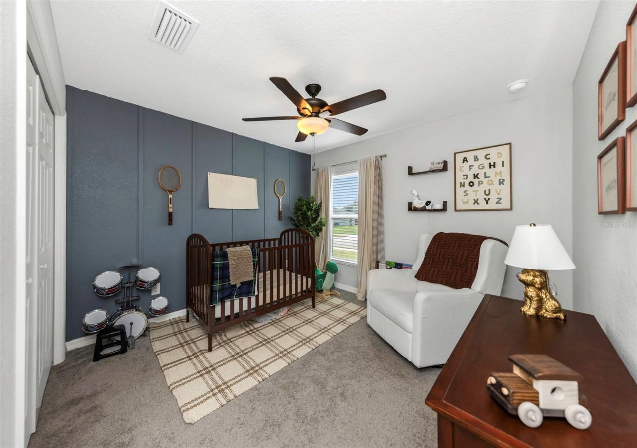 3134 58th Way E, Palmetto, FL 34221 Photo