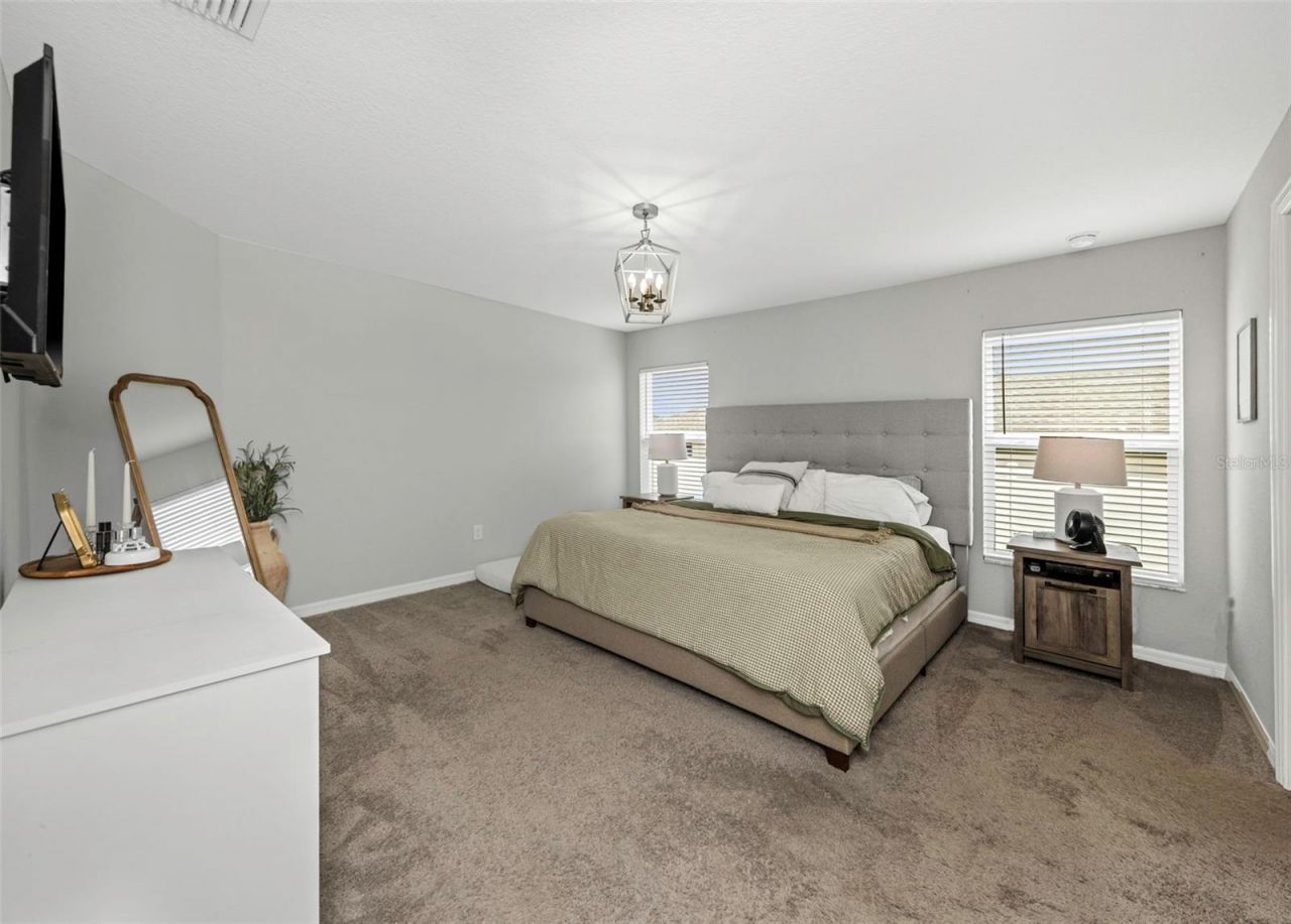 3134 58th Way E, Palmetto, FL 34221 Photo