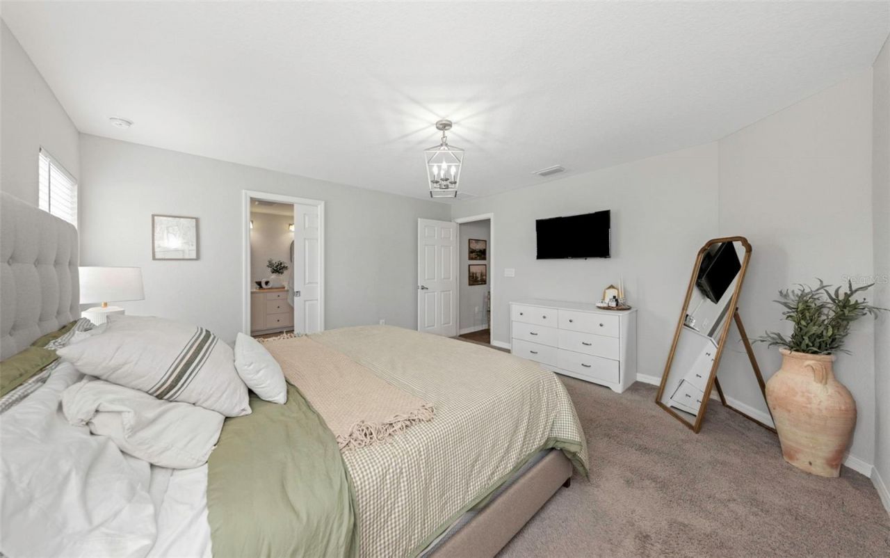 3134 58th Way E, Palmetto, FL 34221 Photo