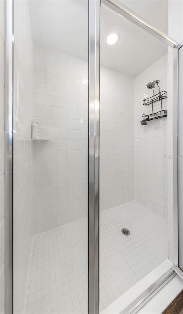 3134 58th Way E, Palmetto, FL 34221 Photo